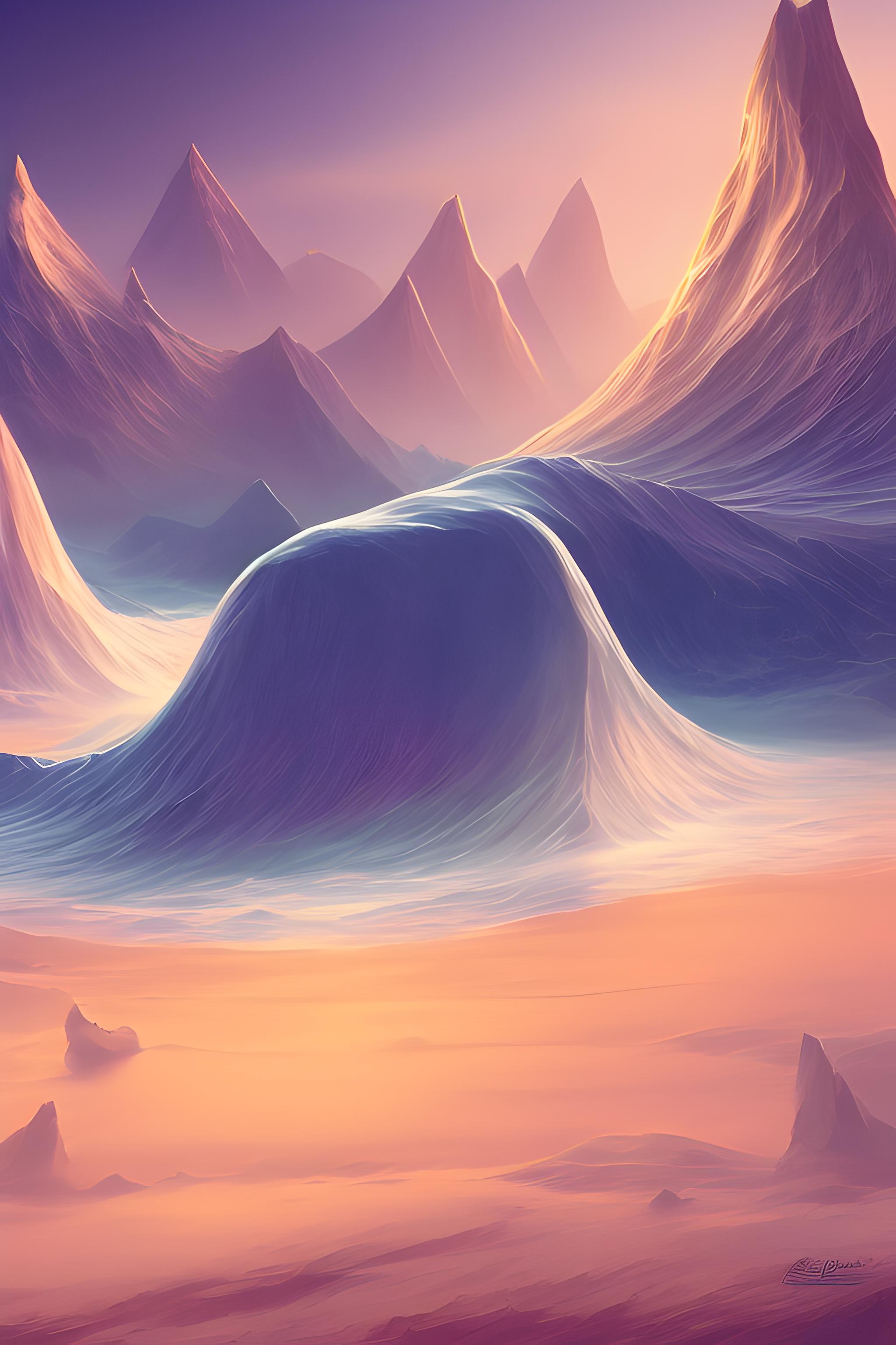 صور سكس بنات طيز كس